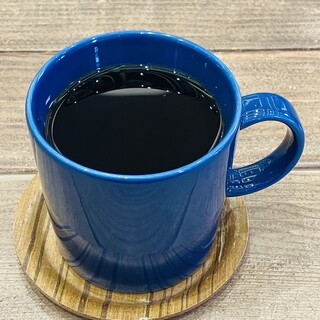 タウトナコーヒー_0