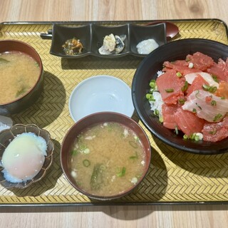潮目食堂_1