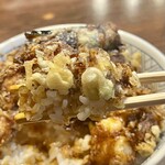 光村 - アップ