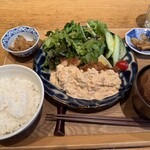 宮崎風土 くわんね - 