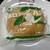 1954 Fukuoka - 料理写真:江頭・昭和のメロンパン　１３５円
