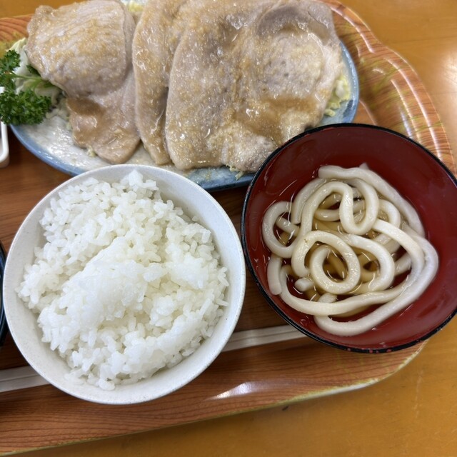 野菜香 （のなか） - 佐野市/ビュッフェ | 食べログ
