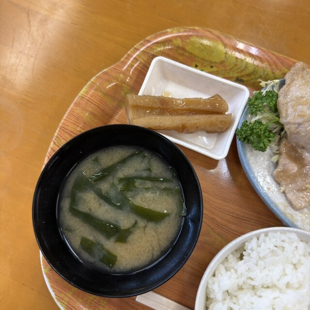 野菜香 （のなか） - 佐野市/ビュッフェ | 食べログ