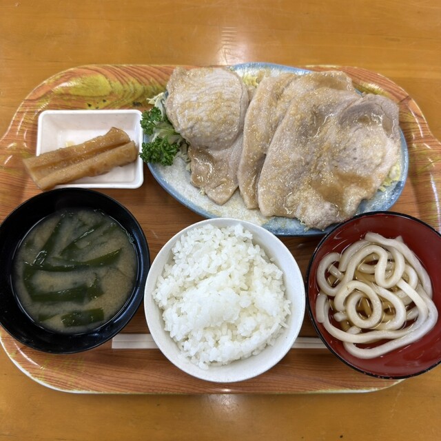 野菜香 （のなか） - 佐野市/ビュッフェ | 食べログ