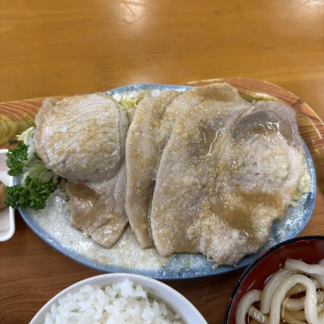 野菜香 （のなか） - 佐野市/ビュッフェ | 食べログ