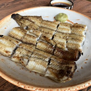 魚信_1