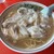 一九ラーメン - 料理写真:ワンタンメン　９５０円