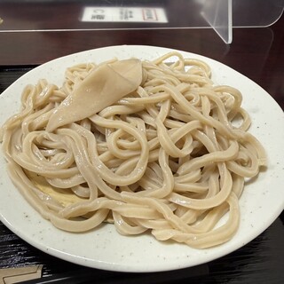 三丁目の手打うどん_1