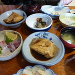 あさひ館 - あさひ館