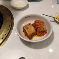 食道園 宗右衛門町本店  - 