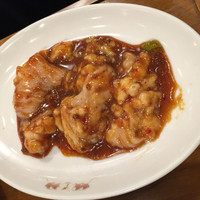 食道園 宗右衛門町本店  - 