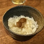 ヒナイスタンド - 