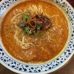 yagu-noodle - 