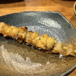 ヒナイスタンド - 