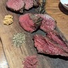 表参道バル エルヴエロ - 