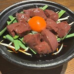 エキニシ広島名物 旨田屋 - 
