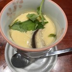 栄寿し総本店 - 