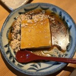 寿司あおい - 