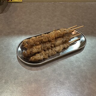 元祖博多蒸し手羽 テバスタ_2