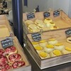 HUG BAGEL 新町店