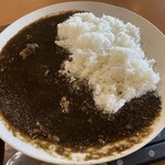 黒にんにくほんぽ - 南大沢/豚料理 | 食べログ