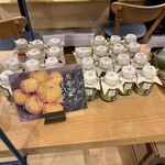 ヒシミツ醤油 - 