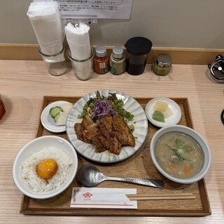 ヒシミツ醤油_0