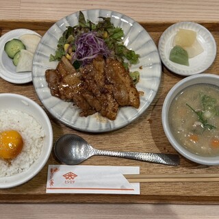 ヒシミツ醤油_1