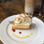 CAFE CINQ - 料理写真: