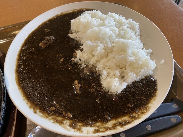 黒にんにくほんぽ - 南大沢/豚料理 | 食べログ