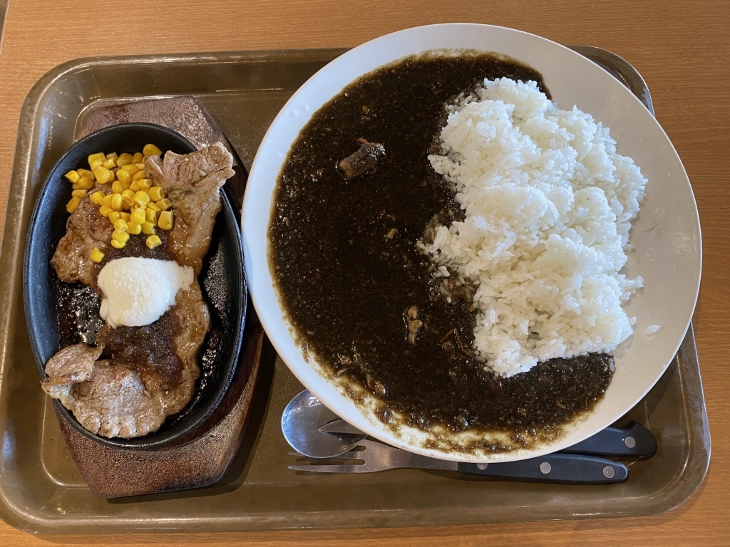 写真 : 黒にんにくほんぽ - 南大沢/豚料理 | 食べログ