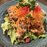 としまえん 多喜 - ユウリンチー