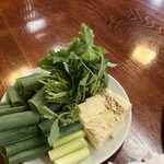 はり重 - 