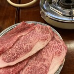 はり重 - 