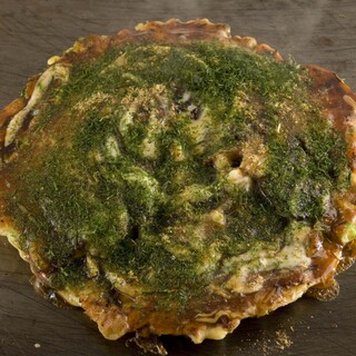 ねぎ焼やまもと_2