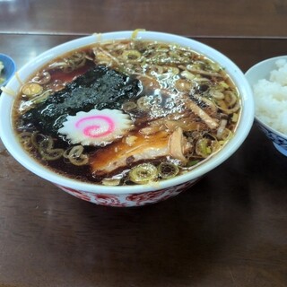 鈴屋_0