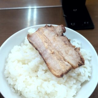 鈴屋_1