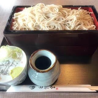 田奈加_0