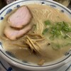 らあめん英 - 