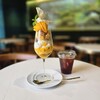 ゲシャリーコーヒー - 