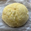 デリフランス 神谷町店