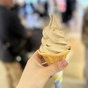 東亜珈琲館 - 料理写真: