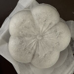 とらや - 料理写真:
