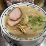 らあめん英 - 