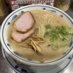 らあめん英 - 