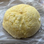 デリフランス - 料理写真:
