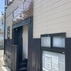 手打ち中華そば 竹の助 - 