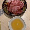 yakiniku no meimon tengan Kagurazaka ten - 