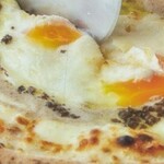 俺のイタリアンバル - 
