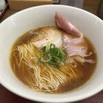 麺Louis - 
